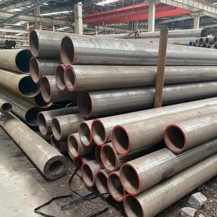 阳泉电厂用锅炉管